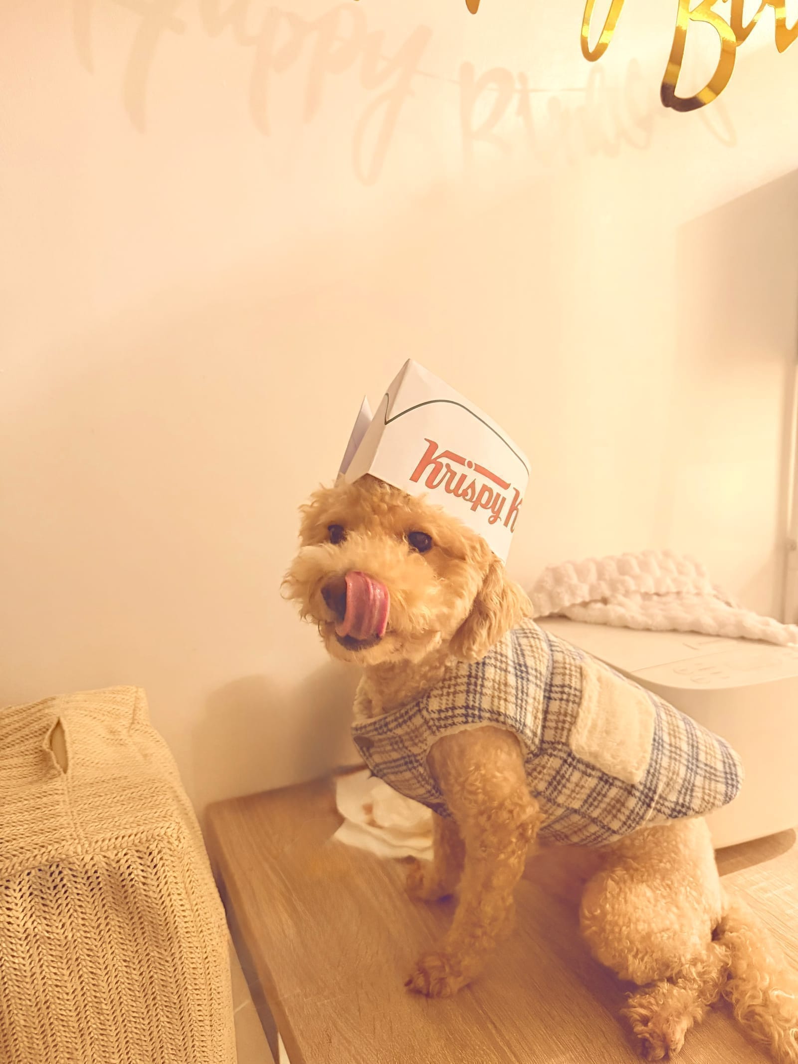 Monty